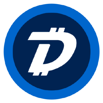 Digibyte mining APK (Android App) - Free Download