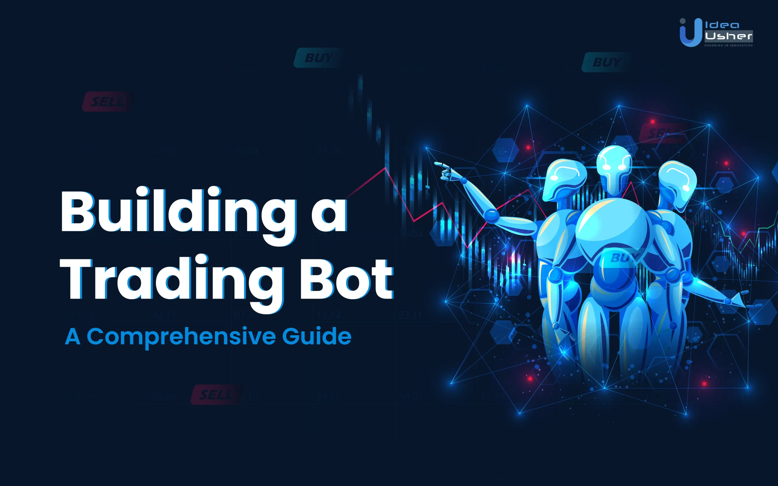 AI stock trading bots: Do they really work? (we tried them in ) | Asia Markets