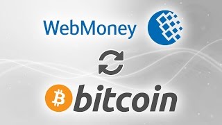 Methods of payment for services | Ю-Money | WebMoney | AliPay | BTC | UnionPay