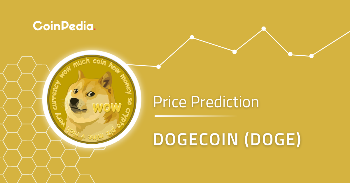 1 Dogecoin (DOGE) к Pound Sterling (GBP) цена | CoinCarp