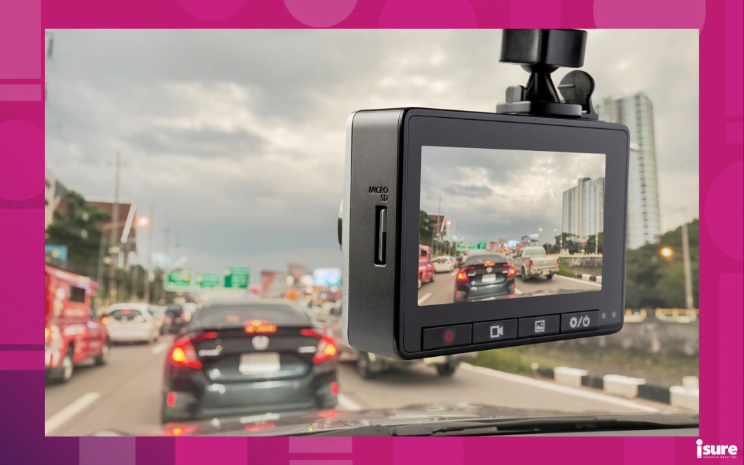 How to buy the best dashboard camera | CHOICE