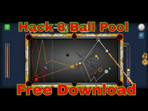 Descarga de la aplicación 8 Ball Pool Trainer - Gratis - 9Apps