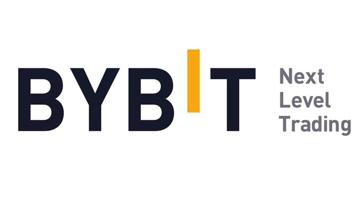 ETH Leads Institutional Bets But Retail Still Favor BTC According to Bybit Report