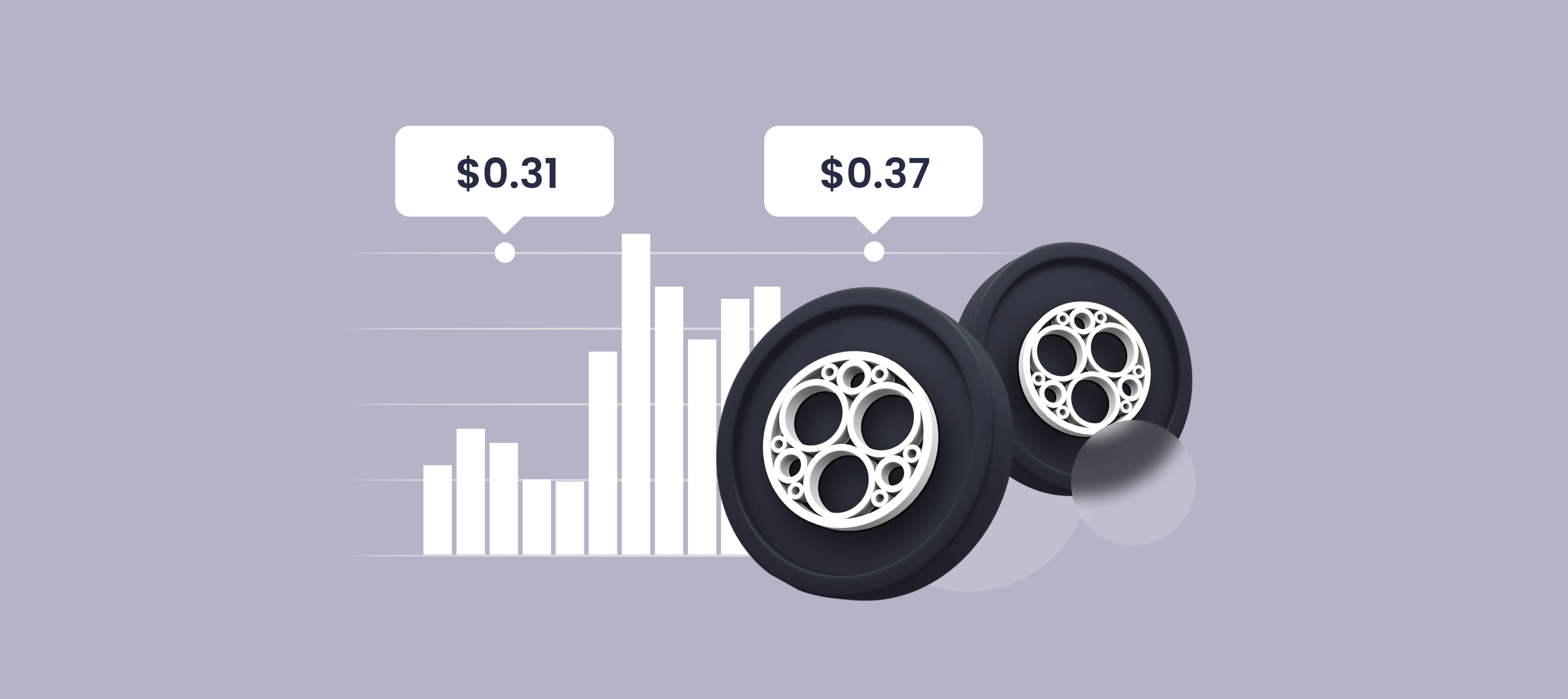 Sonm Price Prediction: What is SNM and is it a Good Buy?