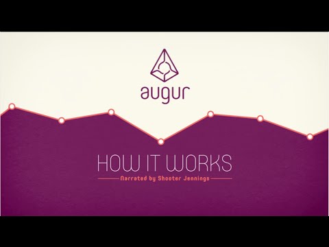 Augur: Latest News, Social Media Updates and Insights | ostrov-dety.ru