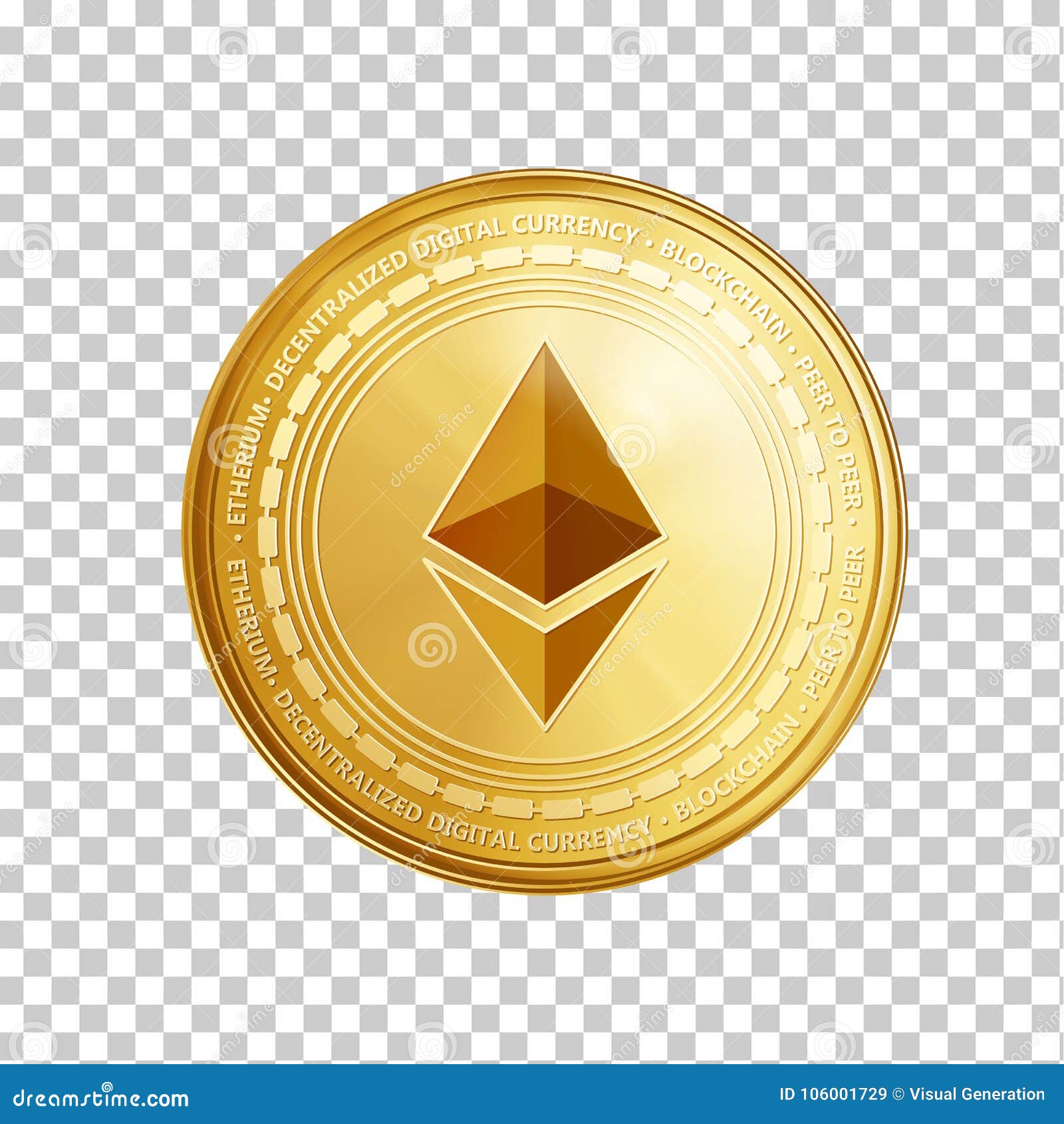 Ethereum - Wikipedia