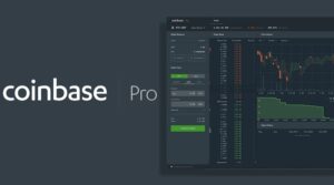 GDEX Fees And CoinBase Pro : Tips To Buy Bitcoin With 0$ Trading Fee