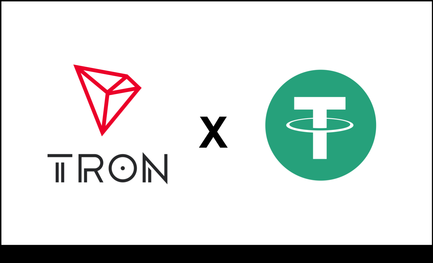 Convert 1 TRX to USDT - TRON to Tether Converter | CoinCodex