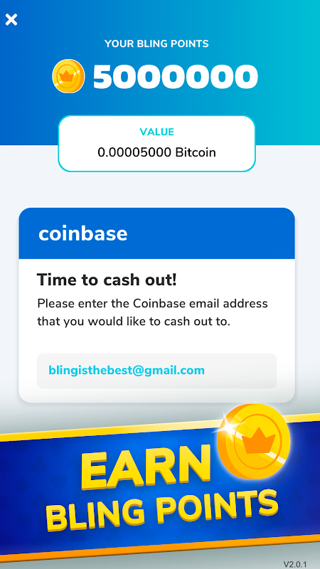 Bitcoin Blast APK (Android Game) - Free Download