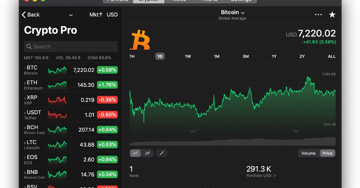 GitHub - yanascz/bitcoin-widgets-ios: See your full node status