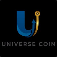 Universal Protocol Token price today, UPT to USD live price, marketcap and chart | CoinMarketCap