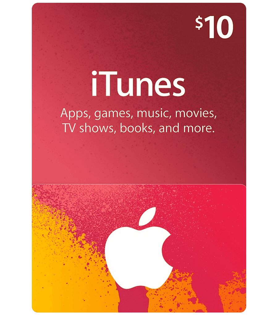 iTunes Yen Gift Card | iTunes Japan Account digital - Bitcoin & Lightning accepted