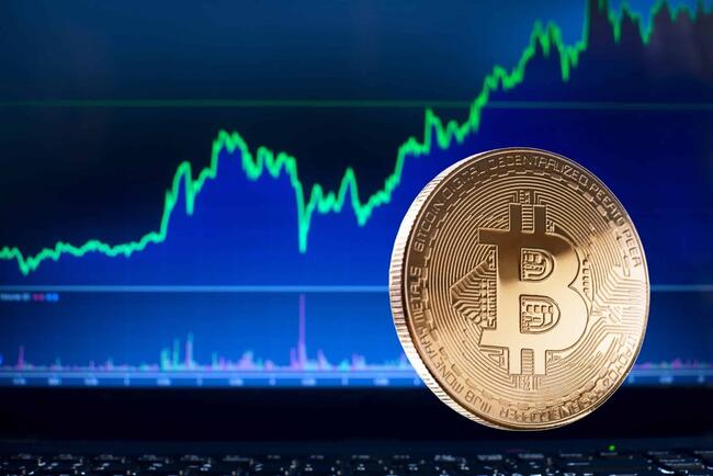 Bitcoin INR (BTC-INR) Price History & Historical Data - Yahoo Finance