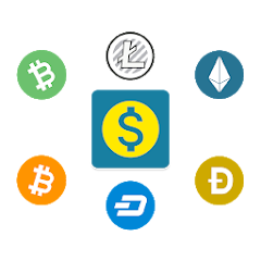 Best Bitcoin faucet apps for Android - AllBestApps