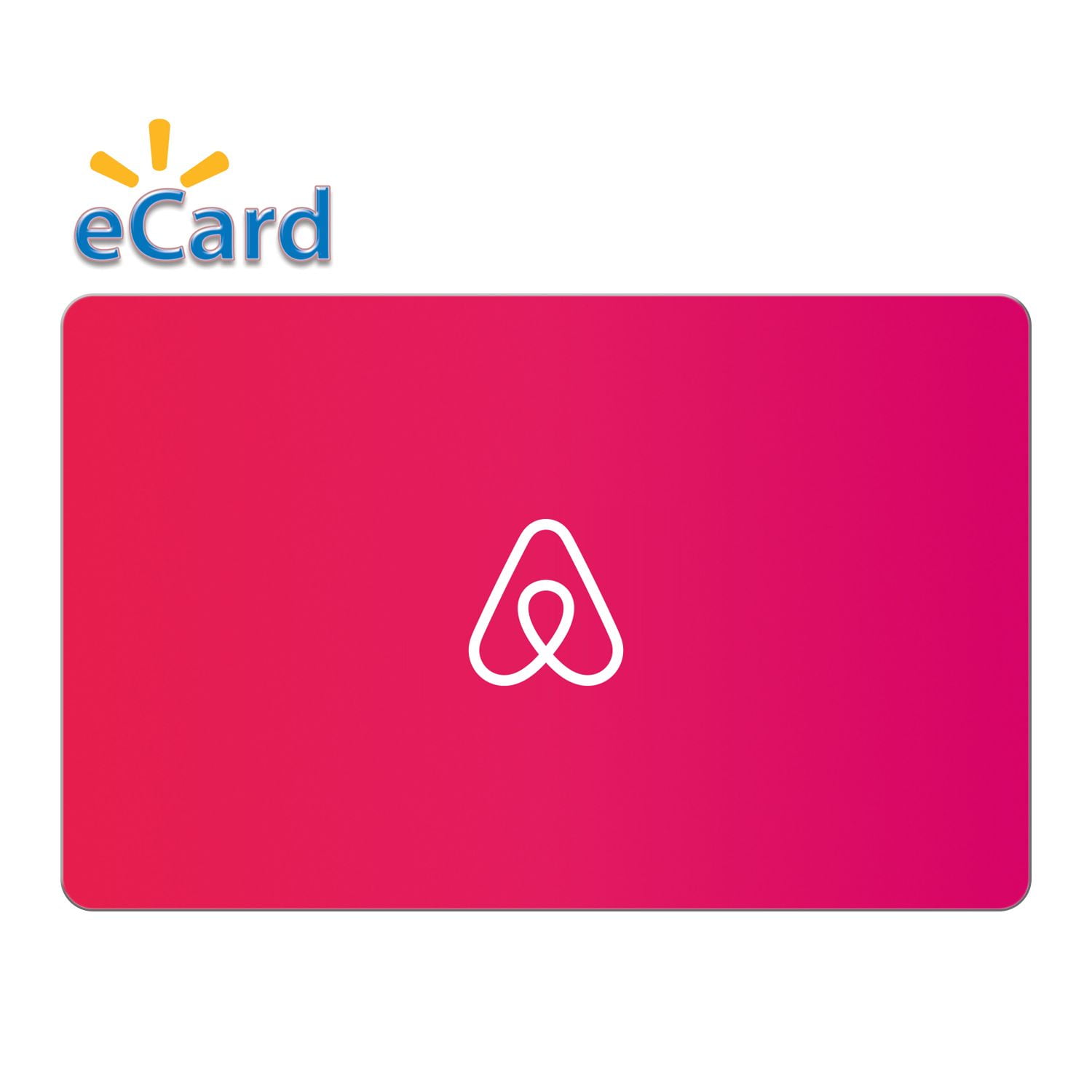 UK's Top Gift Card Exchange | Buy & Sell Gift Cards‎