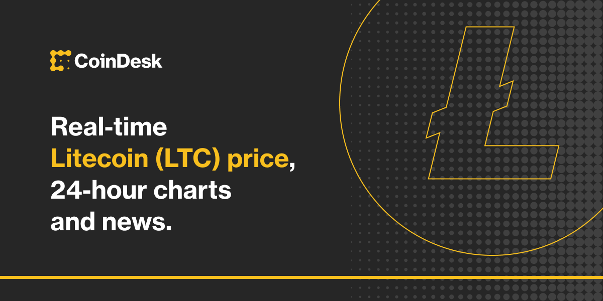 A beginners guide to Litecoin