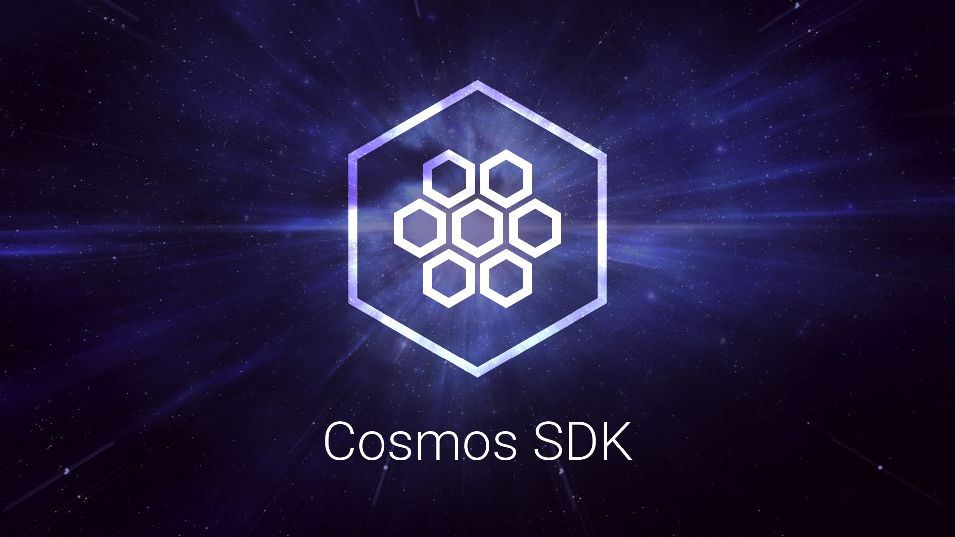 GitHub - cosmos/developer-portal