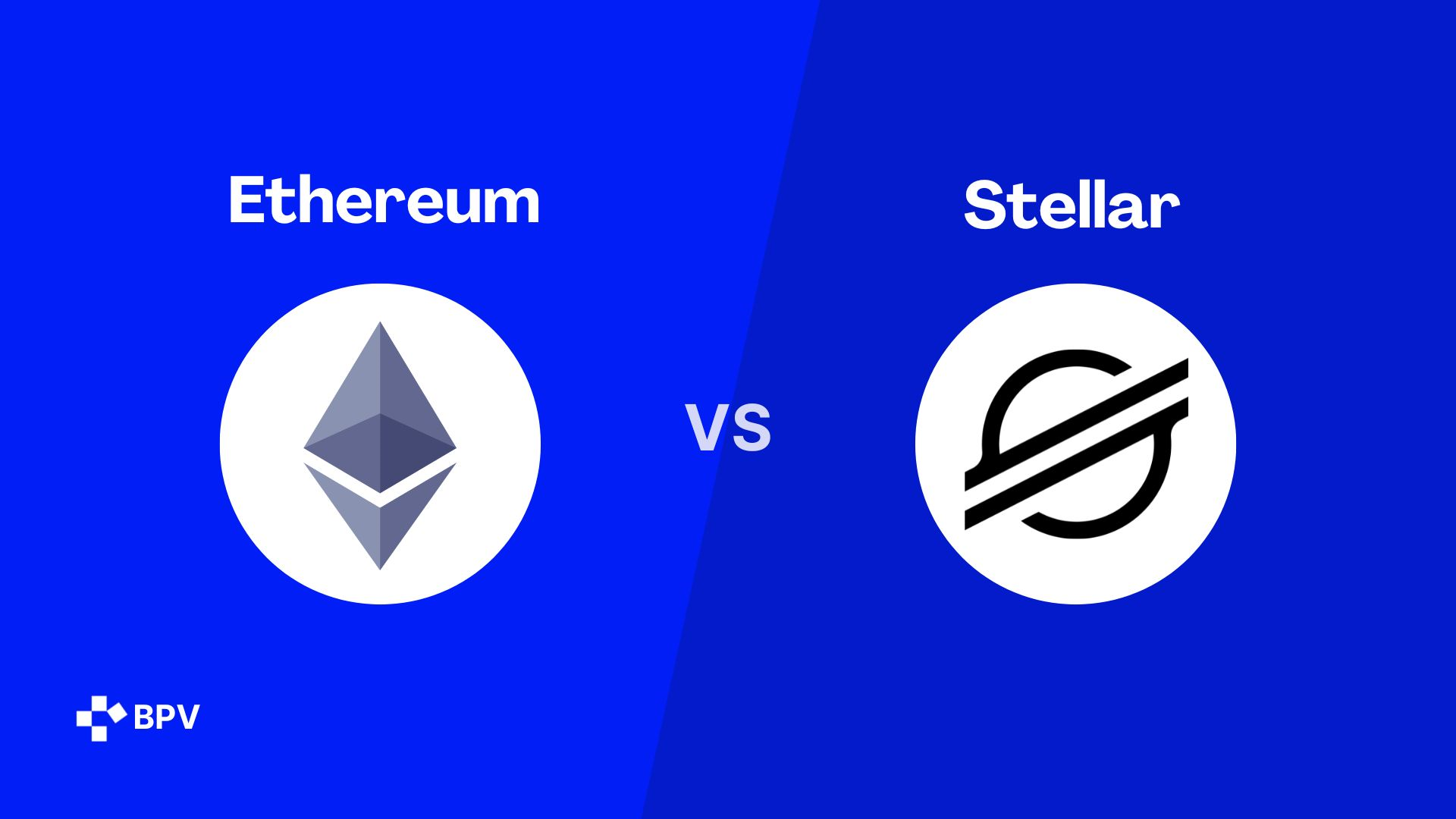 List of tokens working on Stellar blockchain | ostrov-dety.ru