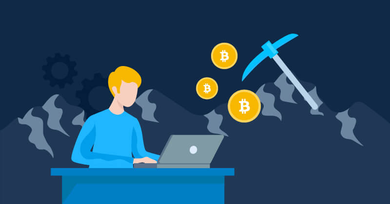 5 Best Bitcoin Mining Software (Expert Reviewed) | CoinLedger