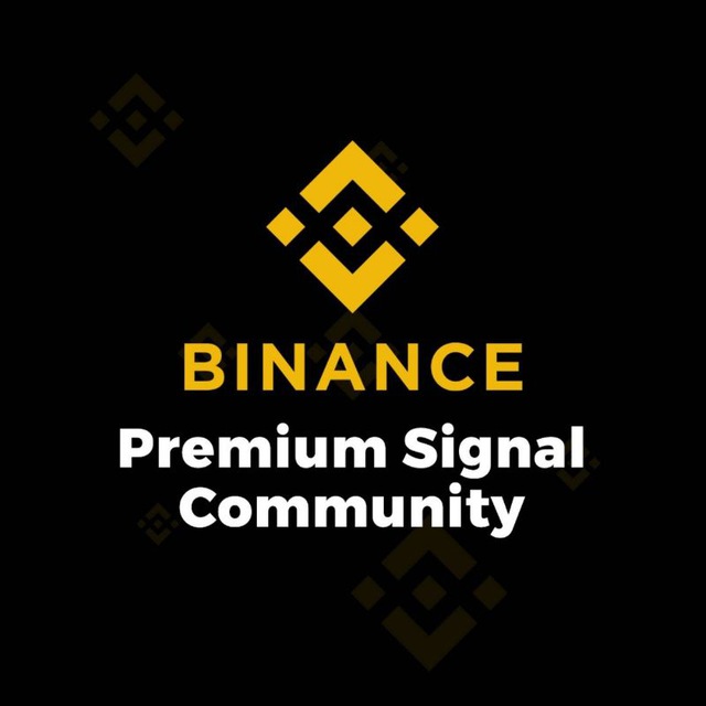 Binance Futures Signals Telegram needed? Free and Paid Crypto Signals