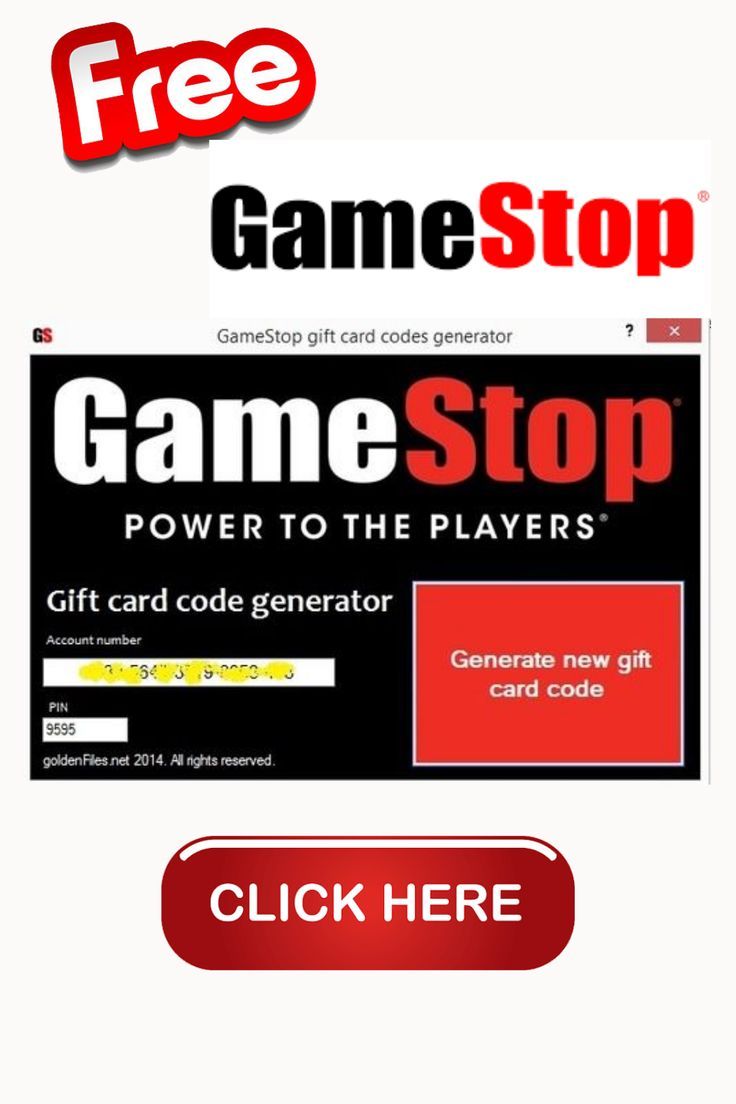 GameStop Promo Codes in March | 75% OFF | PC Gamer