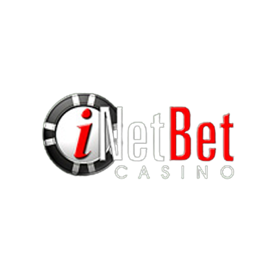 INetBet Euro Archives - No Deposit Bonuses