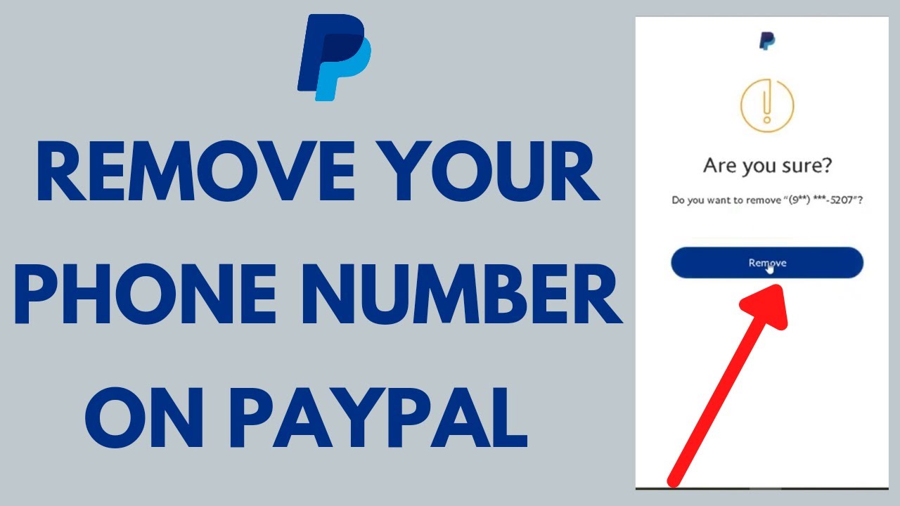 PayPal Phishing Scam Uses Invoices Sent Via PayPal – Krebs on Security