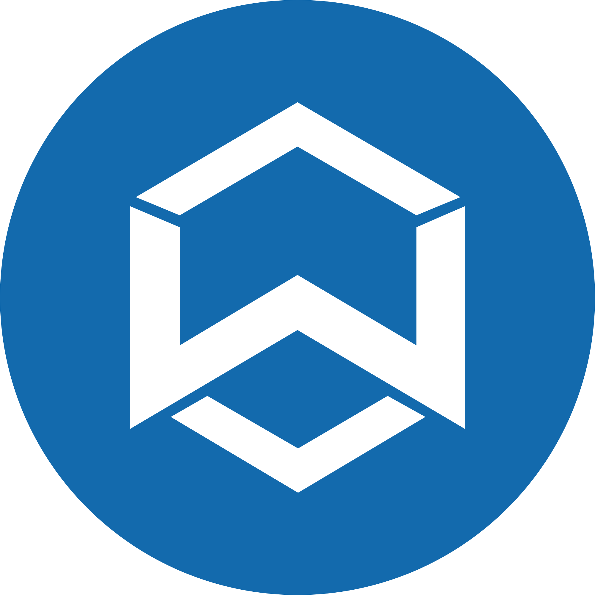 Wrapped WAN price today, WWAN to USD live price, marketcap and chart | CoinMarketCap