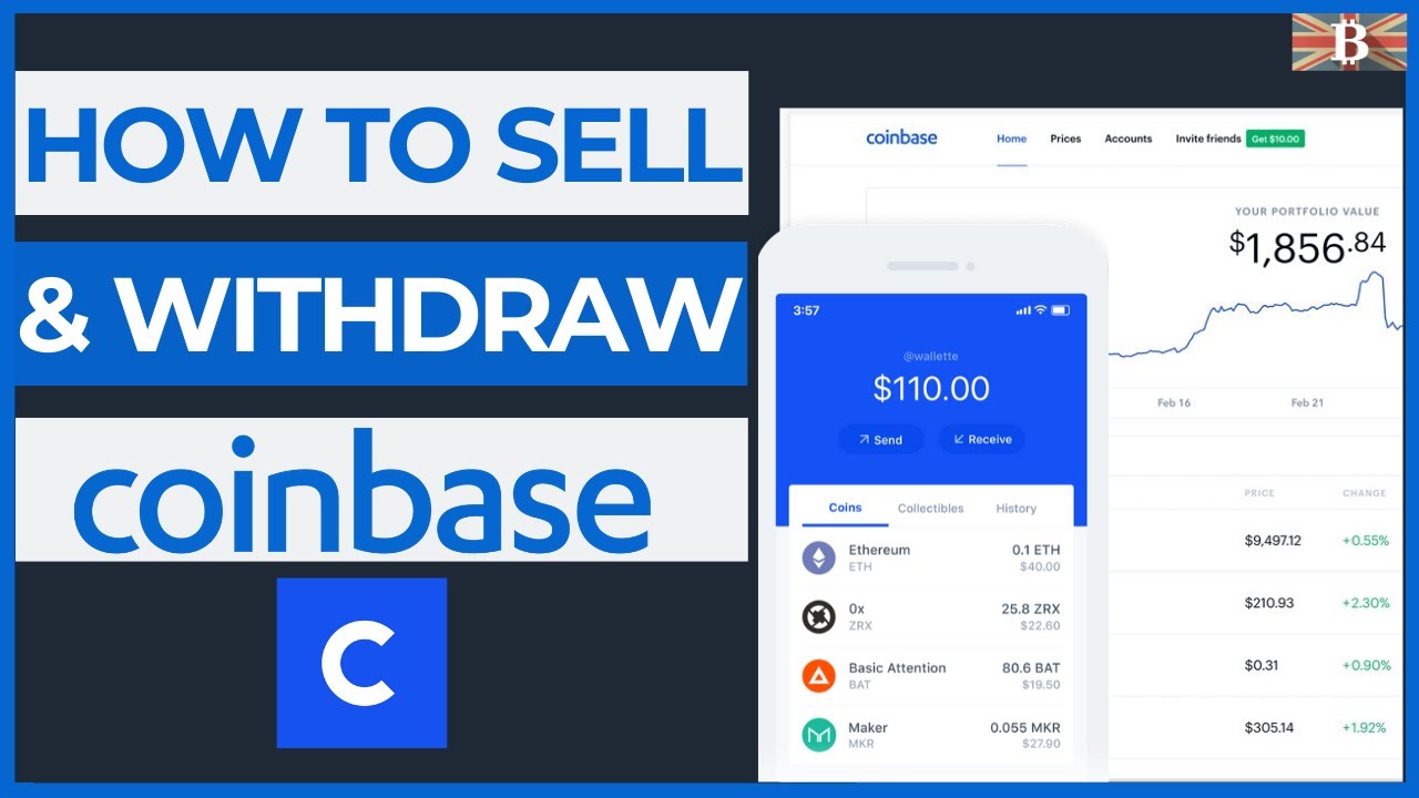 The Best Way to Buy, Trade & Withdraw Cryptocurrency (Canadian Edition) — Roxine Kee