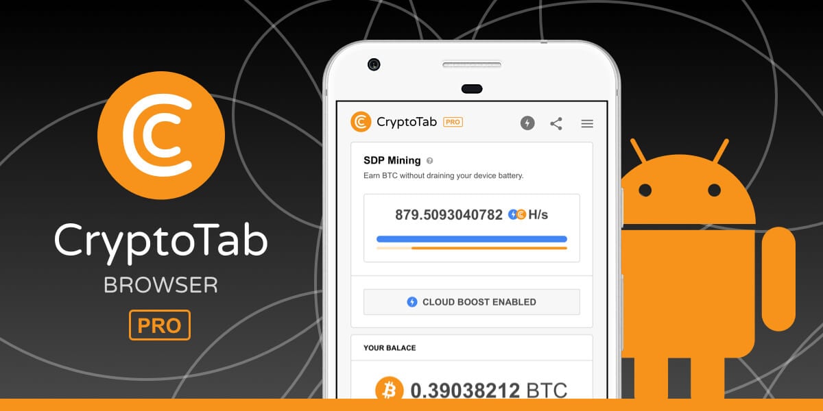 Bitcoin Miner Android - APK Download for Android | Aptoide