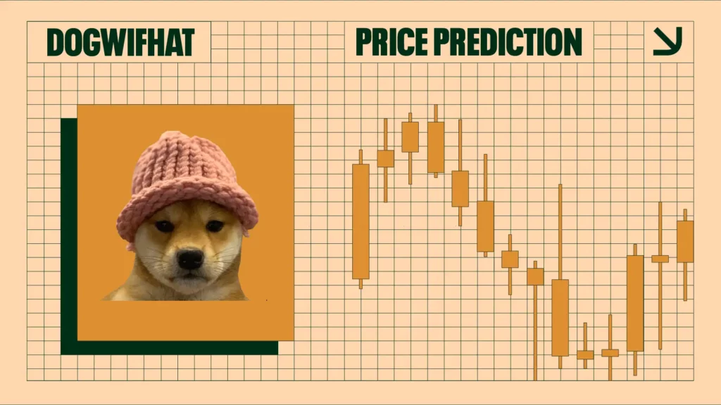 Dogwifhat (WIF): BitMEX's Arthur Hayes Predicts WIF Price To Hit $2