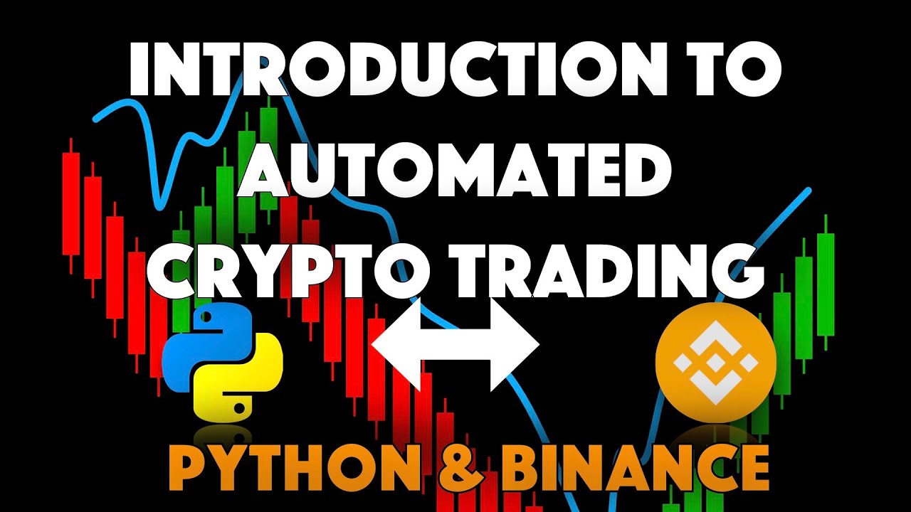 What is crypto bot trading: automating your trades with OKX bots | OKX