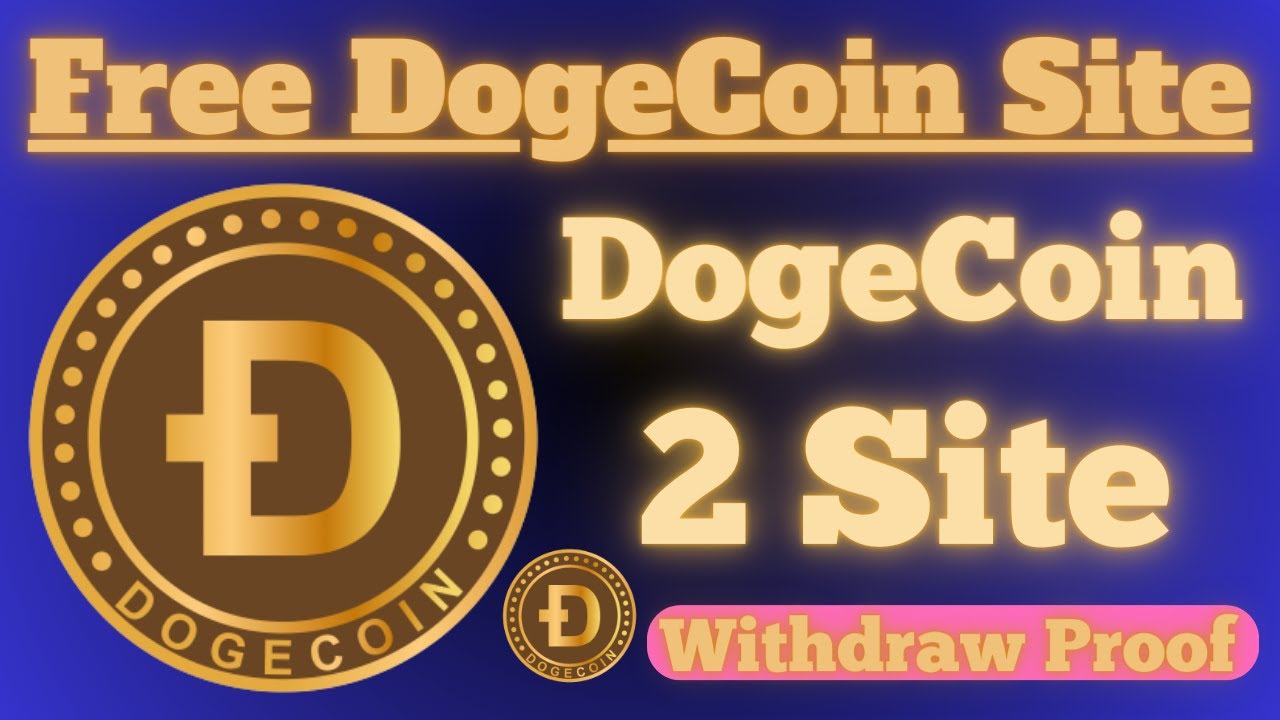 Dogecoin - An open-source peer-to-peer digital currency