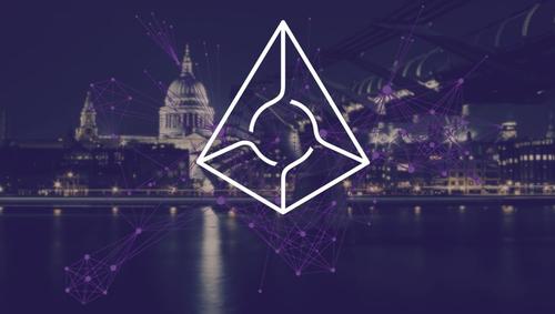 Augur (REP) Price Prediction - 