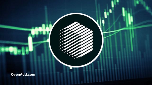 Ren Price Today - REN Coin Price Chart & Crypto Market Cap