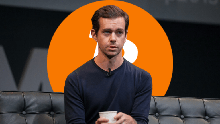 BTC Bets Yield $M in Gains for Jack Dorsey’s Block