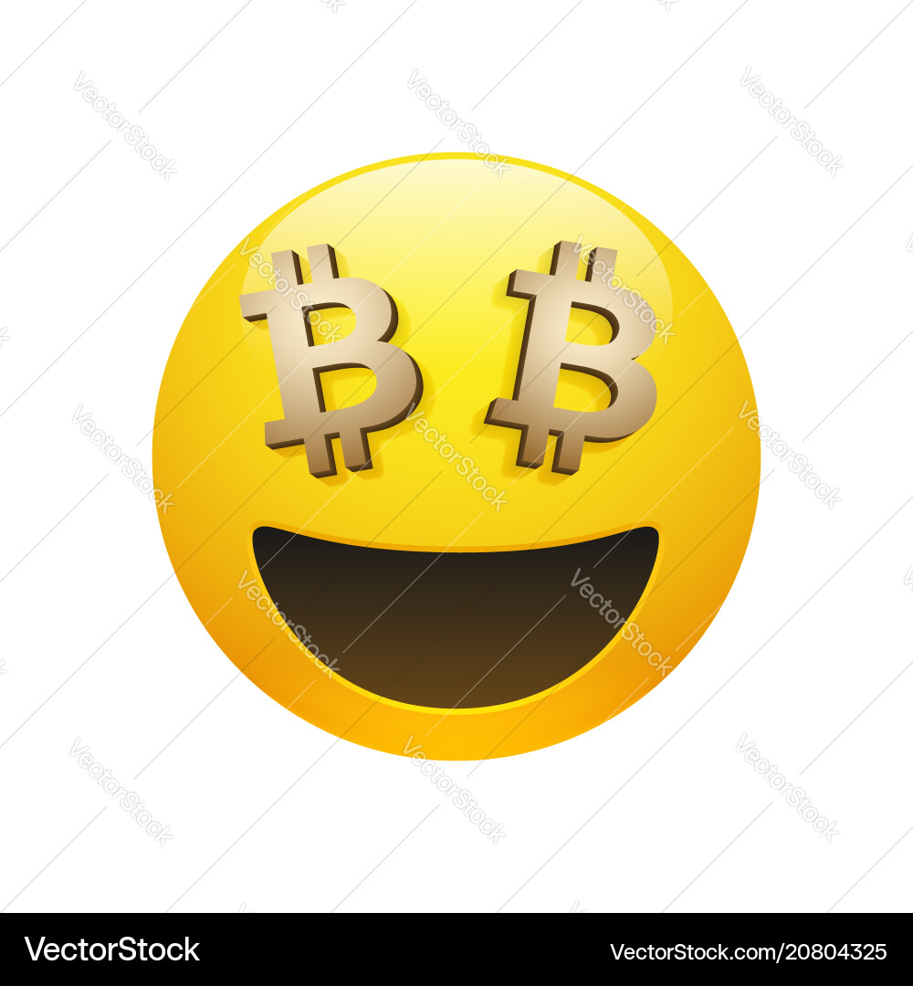 Bitcoin Emojis | ₿🪙₿ 💰 | Copy & Paste