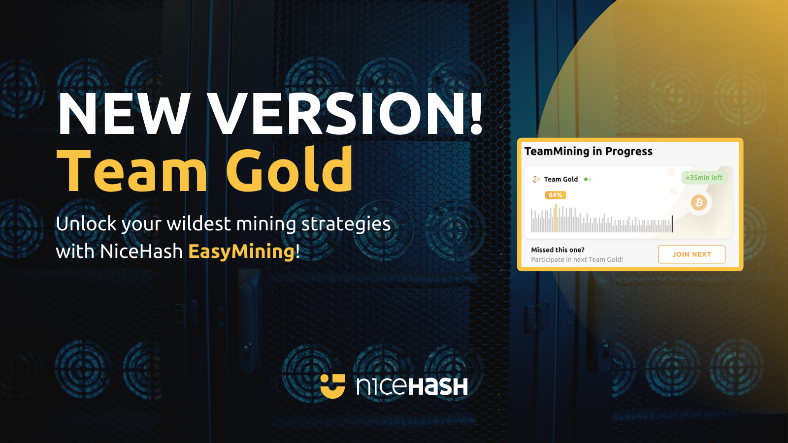 NiceHash Buying Guide | NiceHash