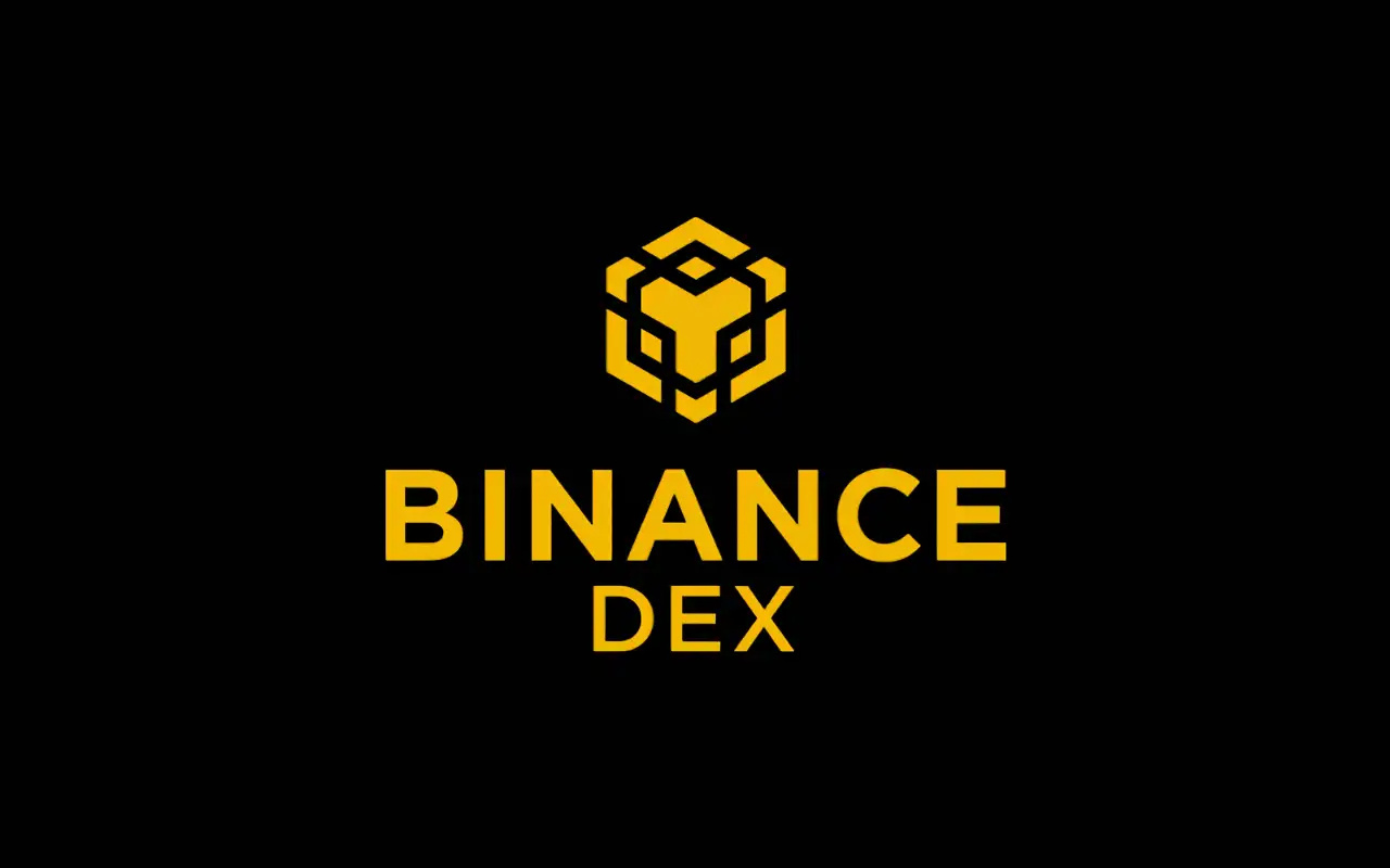 Binance DEX - Exchanges | ostrov-dety.ru