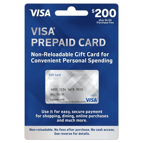 Prepaid Credit Cards - Buy a code online | ostrov-dety.ru