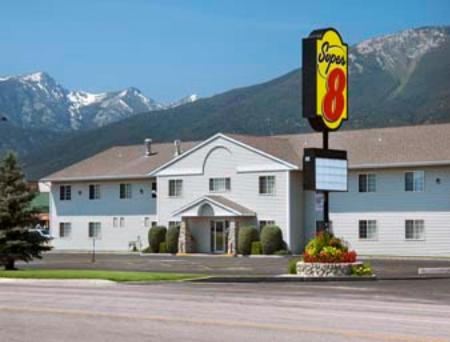 GOLD COIN CASINO HAMILTON MT | Barons Bus