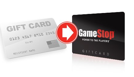 Sell My Gamestop Gift Cards Online | Zealcards