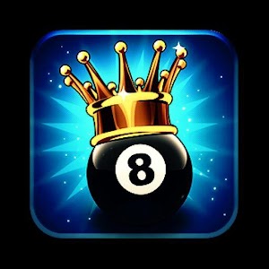 8 Ball Pool Rewards Free Coins, Cues, and Cash (Daily Link)