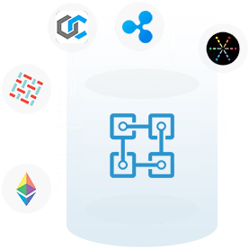 Blockchain development project planning – key differences