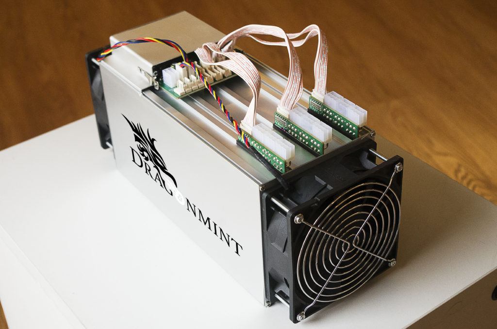 Minerskart™ - Mining Simplified - Buy ASIC miners at upto 50% off