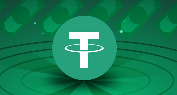 Buy Tether (USDT) in London Borough Of Lewisham, United Kingdom - Pay with Paysend