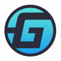 Genesis (GENX) live coin price, charts, markets & liquidity