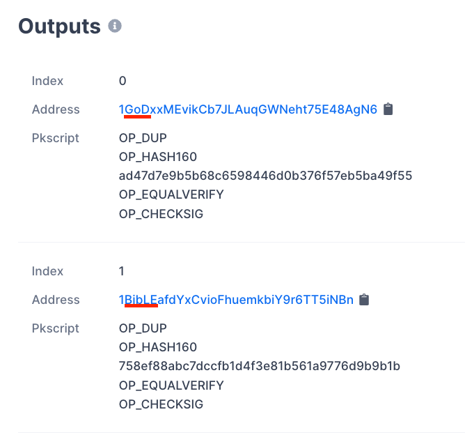 GitHub - Keyboard-Samurai/PyCrypt_Predict: Basic Crypto price prediction model in Python