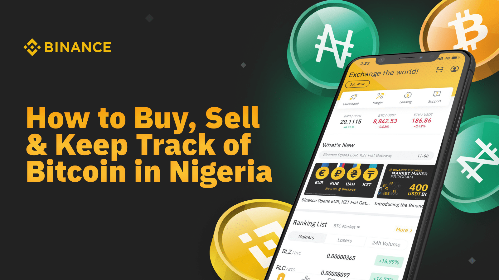 Buy and sell Crypto, Bitcoin, Ethereum & USDT in nigeria | Bitmama