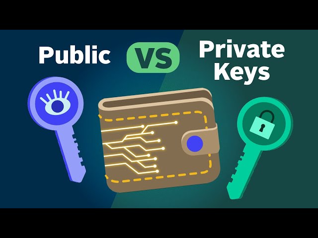 How to Get Trust Wallet Private Key?